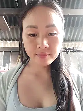 Snapshot of Spring-mky chatting on 11-05-25, 03:39 Spring-mky online show from 11-05-25, 03:39