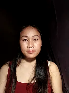 Snapshot of Spring-mky chatting on 11-07-25, 03:01 Spring-mky online show from 11-07-25, 03:01