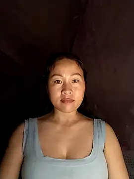 Snapshot of Spring-mky chatting on 11-08-25, 08:18 Spring-mky online show from 11-08-25, 08:18