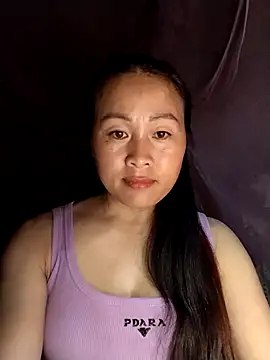 Snapshot of Spring-mky chatting on 11-09-25, 12:36 Spring-mky online show from 11-09-25, 12:36