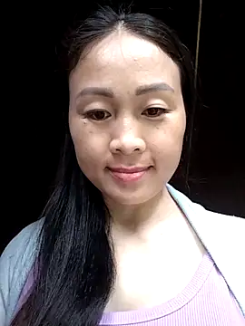 Snapshot of Spring-mky chatting on 11-10-25, 09:19 Spring-mky online show from 11-10-25, 09:19