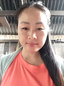 Snapshot of Spring-mky chatting on 11-12-25, 04:46 Spring-mky online show from 11-12-25, 04:46