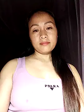 Snapshot of Spring-mky chatting on 11-12-25, 04:51 Spring-mky online show from 11-12-25, 04:51