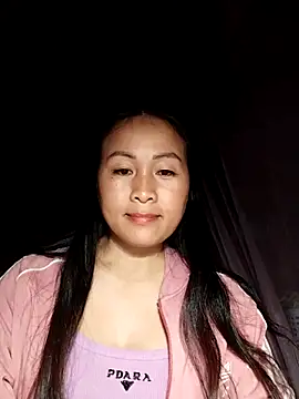 Snapshot of Spring-mky chatting on 11-15-25, 02:13 Spring-mky online show from 11-15-25, 02:13