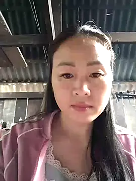 Snapshot of Spring-mky chatting on 11-20-25, 01:28 Spring-mky online show from 11-20-25, 01:28