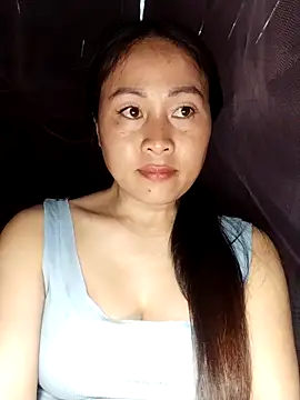 Snapshot of Spring-mky chatting on 11-24-25, 05:18 Spring-mky online show from 11-24-25, 05:18