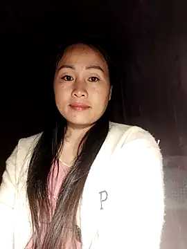 Snapshot of Spring-mky chatting on 11-26-25, 05:14 Spring-mky online show from 11-26-25, 05:14