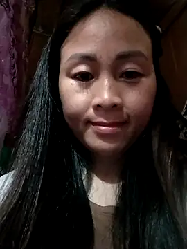 Snapshot of Spring-mky chatting on 11-30-25, 10:19 Spring-mky online show from 11-30-25, 10:19