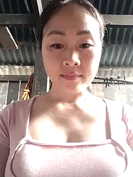 Snapshot of Spring-mky chatting on 12-03-25, 01:46 Spring-mky online show from 12-03-25, 01:46