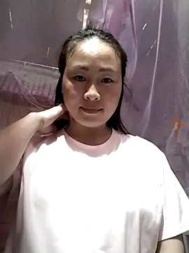 Spring-mky online show from 12-15-25, 07:23