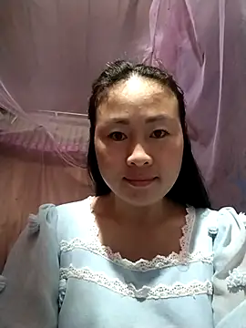 Spring-mky online show from 12-15-25, 11:09