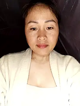 Spring-mky online show from 01-14-26, 04:29