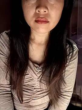 Spring-mky online show from 02-18-26, 12:17