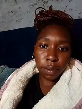 sexysmalldaily04 online show from 11-02-25, 09:11