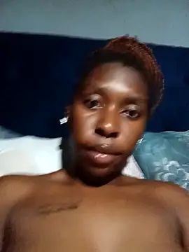 sexysmalldaily04 online show from 11-12-25, 05:02