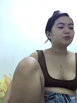 XxxHotCouples4u online show from 10-19-25, 10:49