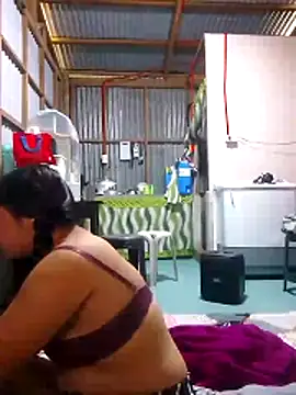 XxxHotCouples4u online show from 11-05-25, 11:49