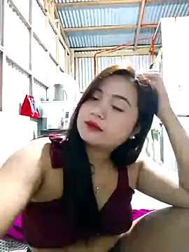 XxxHotCouples4u online show from 11-06-25, 01:01