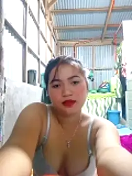 XxxHotCouples4u online show from 11-13-25, 07:51