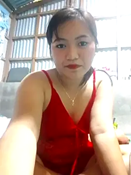 XxxHotCouples4u online show from 12-04-25, 07:50