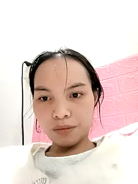 Snapshot of Hup_x chatting on 10-20-25, 04:07 Hup x online show from 10-20-25, 04:07