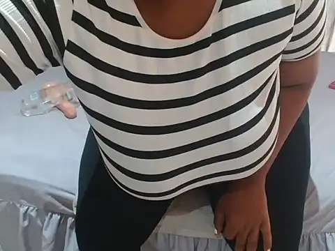 Monica-2701 online show from 10-21-25, 05:19