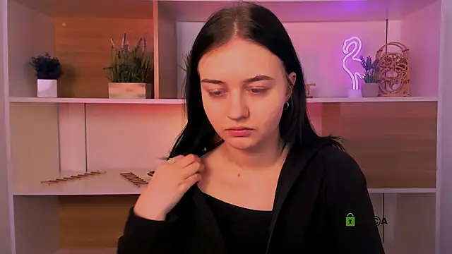 Snapshot of miki_ti chatting on 11-07-25, 05:51 miki ti online show from 11-07-25, 05:51