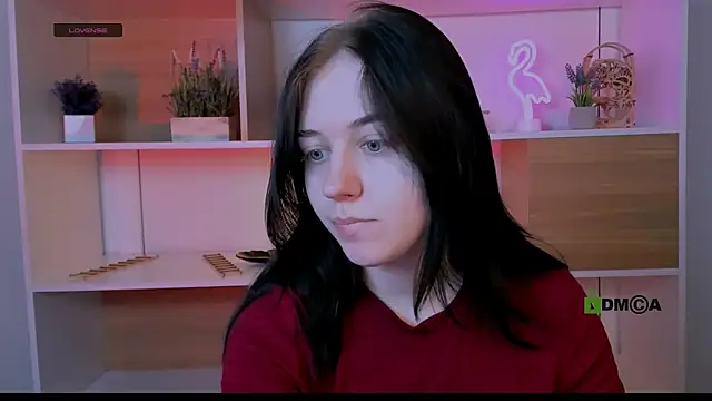 Snapshot of miki_ti chatting on 11-12-25, 06:03 miki ti online show from 11-12-25, 06:03