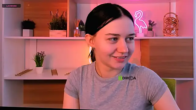 Snapshot of miki_ti chatting on 11-22-25, 09:30 miki ti online show from 11-22-25, 09:30