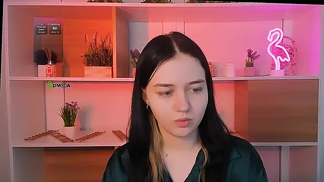 Snapshot of miki_ti chatting on 11-30-25, 09:35 miki ti online show from 11-30-25, 09:35