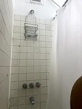 calabaza6799 online show from 12-01-25, 12:26