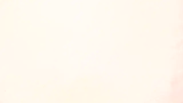 Snapshot of TallEbonyBabe chatting on 10-27-25, 04:49 TallEbonyBabe online show from 10-27-25, 04:49