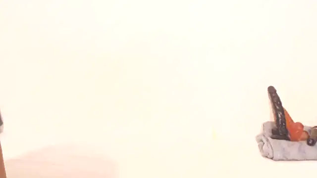 Snapshot of TallEbonyBabe chatting on 10-29-25, 01:41 TallEbonyBabe online show from 10-29-25, 01:41