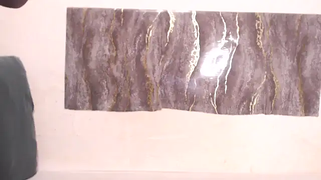 Snapshot of TallEbonyBabe chatting on 11-26-25, 02:56 TallEbonyBabe online show from 11-26-25, 02:56