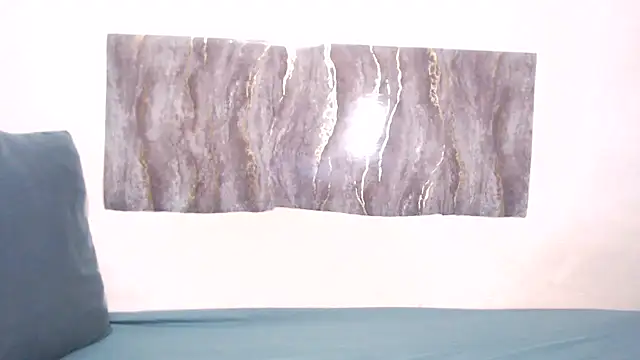 Snapshot of TallEbonyBabe chatting on 11-27-25, 02:57 TallEbonyBabe online show from 11-27-25, 02:57