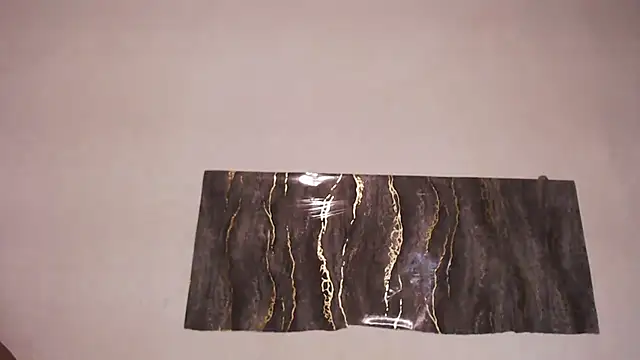 Snapshot of TallEbonyBabe chatting on 12-01-25, 05:01 TallEbonyBabe online show from 12-01-25, 05:01