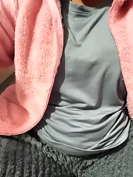 Anshika1431 online show from 12-17-25, 10:54