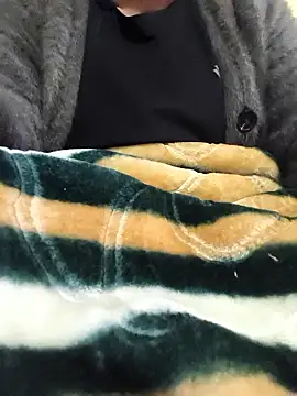 Anshika1431 online show from 01-17-26, 11:26