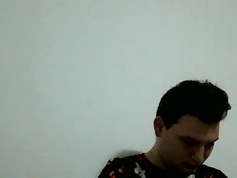 Snapshot of KevynDevill chatting on 10-16-25, 10:05 KevynDevill online show from 10-16-25, 10:05