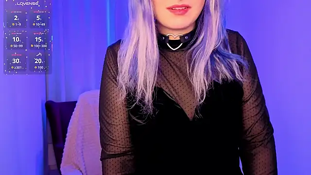 Snapshot of AleksaDivine chatting on 11-04-25, 09:36 AleksaDivine online show from 11-04-25, 09:36