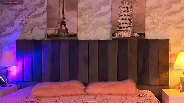 Snapshot of Elizabeth_bennett_6 chatting on 11-20-25, 12:05 Elizabeth bennett 6 online show from 11-20-25, 12:05