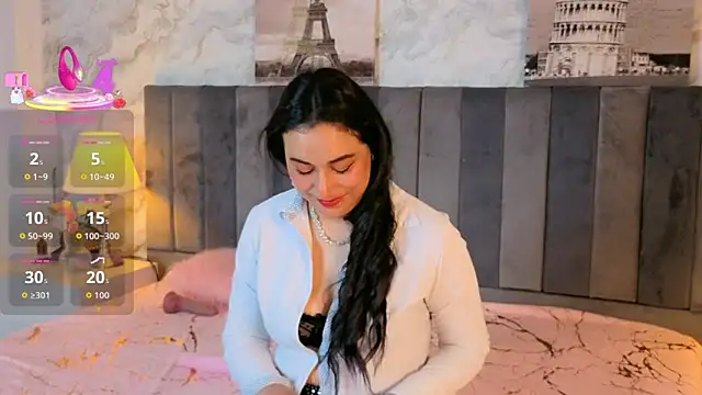 Snapshot of Elizabeth_bennett_6 chatting on 11-23-25, 12:27 Elizabeth bennett 6 online show from 11-23-25, 12:27