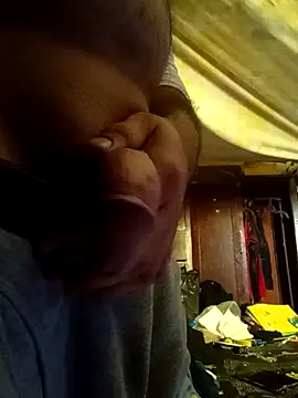 Snapshot of Cogelonregio chatting on 11-05-25, 06:08 Cogelonregio online show from 11-05-25, 06:08