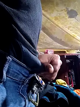 Snapshot of Cogelonregio chatting on 11-08-25, 09:09 Cogelonregio online show from 11-08-25, 09:09