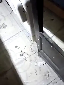 Snapshot of Cogelonregio chatting on 11-13-25, 04:55 Cogelonregio online show from 11-13-25, 04:55