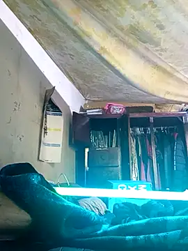 Snapshot of Cogelonregio chatting on 11-20-25, 08:30 Cogelonregio online show from 11-20-25, 08:30