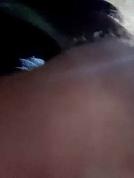 Cogelonregio online show from 01-14-26, 03:12