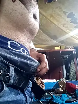 Cogelonregio online show from 02-25-26, 03:38