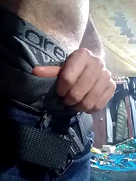 Cogelonregio online show from 03-09-26, 03:10