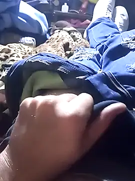 Cogelonregio online show from 03-27-26, 08:26